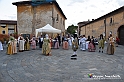 VBS_9039 - Cena al Borgo Antico - 4 passi nella Storia di Nichelino